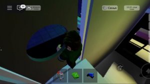 что происходит...