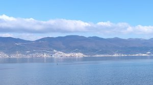 06-11-2025 Новороссийск