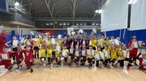 мастер-класс