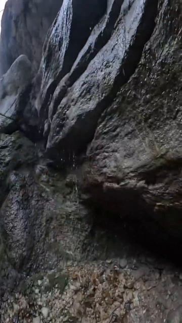 Водопад Кольцо смотреть онлайн