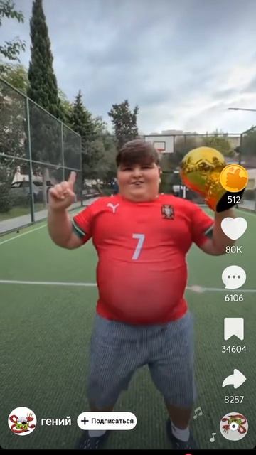 1000000176.mp4 смотреть онлайн