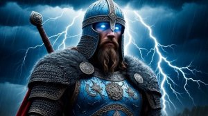 Сергей Громов - Я простой обычный