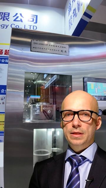 Гомогенизаторы, гарантия качества Minipress.ru смотреть онлайн