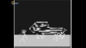 Moon Landing (All Bosses)