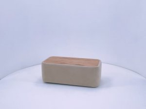 Видеообзор 360. Журнальный стол Дизи.