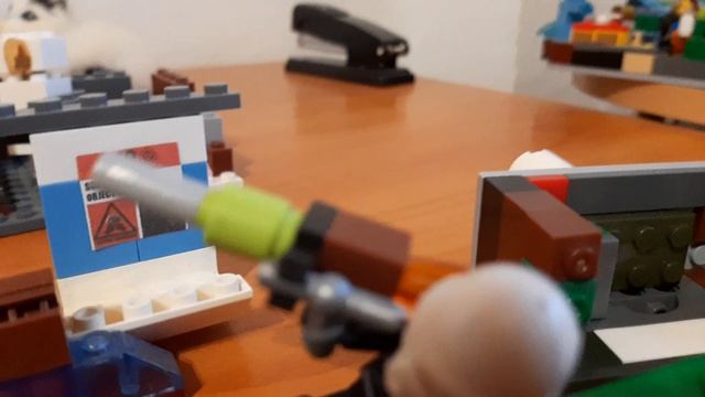 Вспомним все прошлое и доброе 🤗😃😁 смотреть онлайн