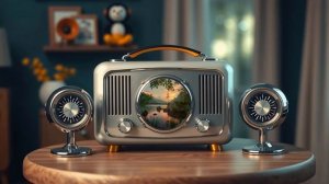 Музыка для отдыха