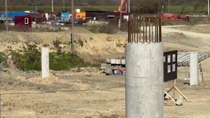 Комфорт для людей и бизнеса