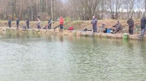 WhatsApp Video 2025-11-06 at 09.58.51