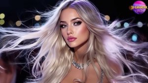 DJ Eurodriver - We Can Run Into The Light (E-Type Style 2025)