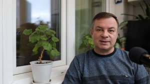 Видеостихи с балкона. Выпуск #19. Самарканд