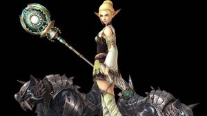 А что коня Пофиксили Lineage 2????