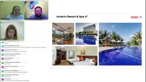 Фукуок от ТО ANEX