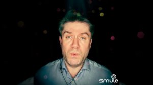 "Stille Nacht Heilige Nacht" JOFFREY UPPER