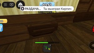 24 часа в лифте челендж