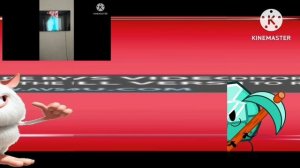 super small best animated logos in going weirdness every ^8