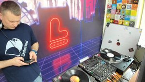 Живые игры 06.11.25