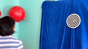 document_5199556935468222983