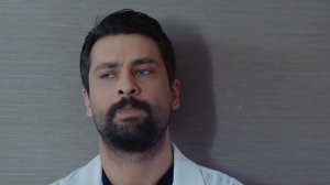 Чудо-доктор 72 серия (сериал, 2019)