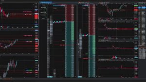 2-Trustusdt-Long-Profit-06-11-2025-04-18-25