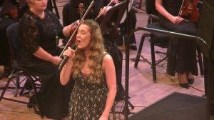 Любовь - обманная страна.Надежда Алексеева.