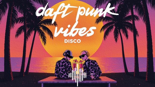 🔥 The Internet Can’t Get Enough of THIS 🎧 Chill Funk x Sunset Magic!