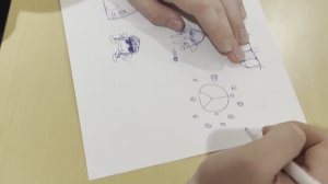 Креативный КЭМП