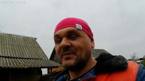 Работа по улучшению жилищного фонда.Часть 1.