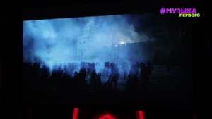 Новости Первого | Папарацци застукали Сидни Суини с новым парнем | RADIO TAPOK собрал слушателей