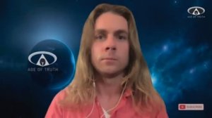 Демоны внутри шизофренического разума и ловушка Архонта.  Джерри Марзински