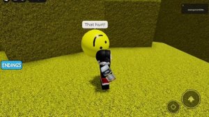 как получить мешок с робуксами в самой простой игре