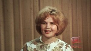 Братское телевидение отмечает день рождения!