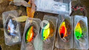 ВЕЛИКОЛЕПНАЯ ПЯТЕРКА  TsuYoki CHEF 38F