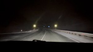 Лампы маяк LED светодиодная Z3 4300К МАЯК, H8,H9,H111