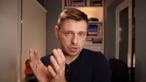 Как бабушки отжимают квартиры