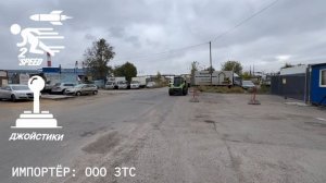 +79057902422. ZOOMLION ZS080V, ZS085V, ZS120V, ZE26GU, ZE35GU мини погрузчики и мини экскаваторы;