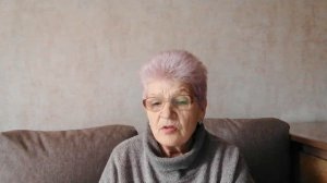 Возвращение