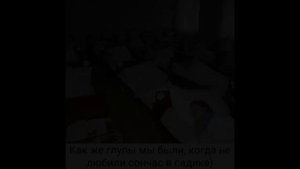 📷 Советская жизнь без постановки： подлинные фото из п