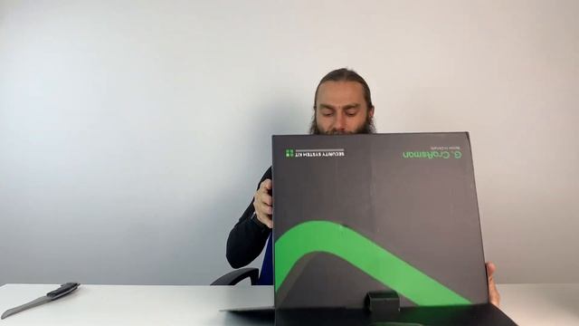 РАСПАКОВКА 4 КОРОБОК С АЛИЭКСПРЕСС смотреть онлайн