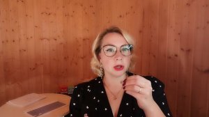 Как еда влияет на наше настроение и уровень энергии.