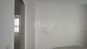 Светлогорский переулок 14