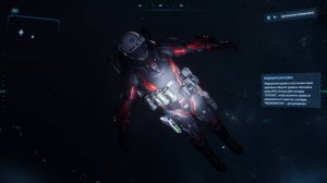 Star Citizen Ивент, этап 2 в Бункере
