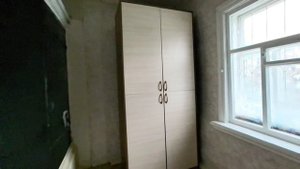 2-й Краснопахарский проезд