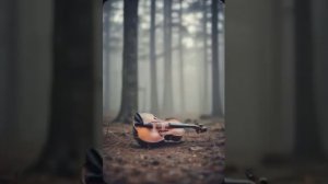 Александр Пушкин — Не спрашивай, зачем унылой думой (вар2)