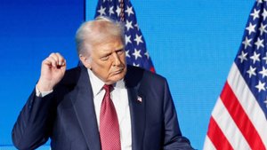 Реакция пошла: западные СМИ запаниковали из-за заявлений Путина о ядерных испытаниях