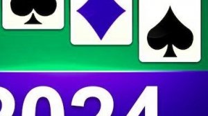 100円均一(100-yen）アイテムで3色信号ダイヤカットゼリー【Seria（セリア）】