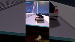 Обзор игры роблекс гонки