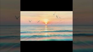 Suno | Автор: Миличкин Гаяне — Море