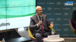 Ожидания от внедрения AI - оправдались или нет