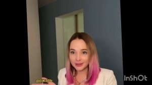 прикол. видео мое